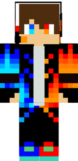 rufehf