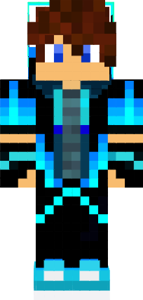 Preview of texture: Abc