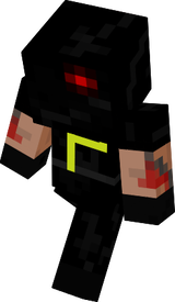 zz