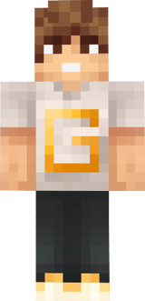 GoldEllipse