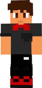 poloflex