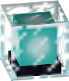BEACON