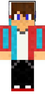 qwer