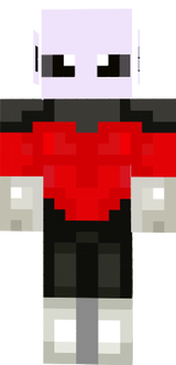 jiren01
