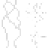 guardian_beam