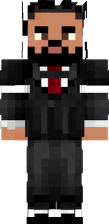 drek
