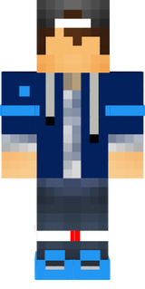 Espectro