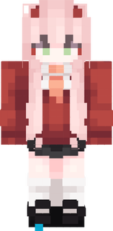 hipond_pond