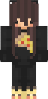 dsf