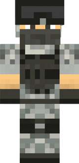 petilego