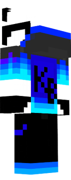 PandaCool