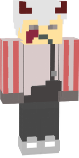 FannyOff