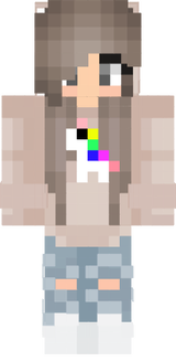 aaa