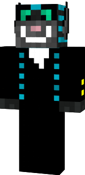 Preview of texture: 12