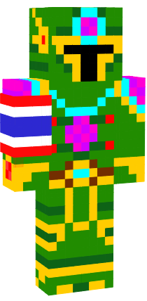 Preview of texture: Adamant2
