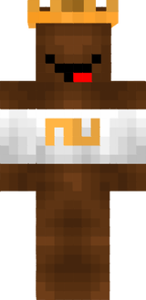 nu