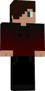 Sage v2