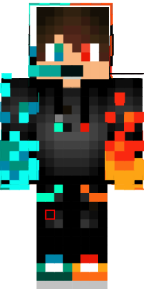 Preview of texture: Đức nova
