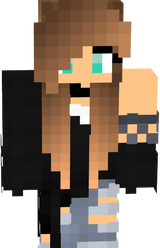 uiuu