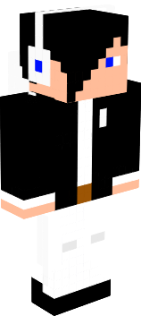 maks