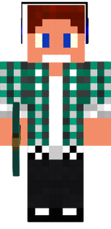 dgs