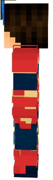 Capitão Marvel