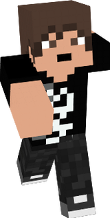 nate