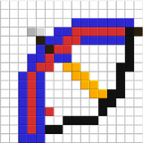 frt