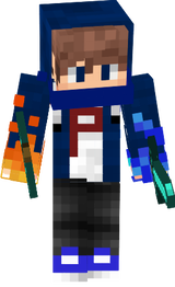 PowerOfGod