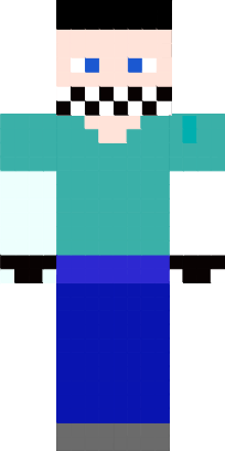 Preview of texture: 123456