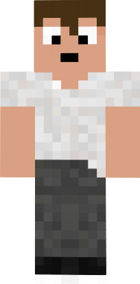 Preview of texture: MASTER_OPERATOR