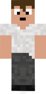 MASTER_OPERATOR