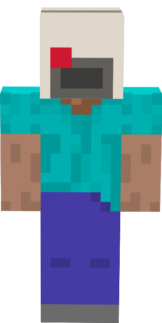 Preview of texture: ask