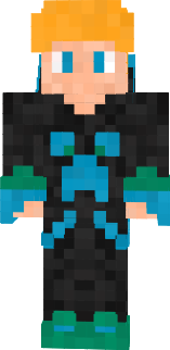 darkgoolder
