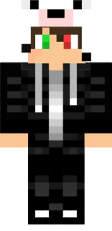 frrg