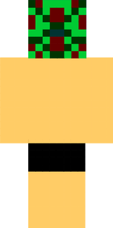 PRimary skin