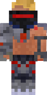 dddddddd