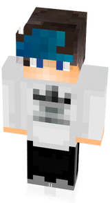 efwef