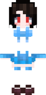 simmy