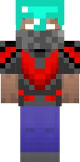 Herobrine