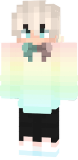 Cappachino