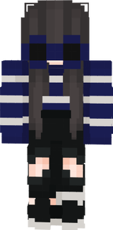 Laurzed
