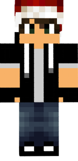 xcfvgbjh
