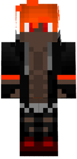 Midnite SpireShard Darkness 2.0 (fixed)