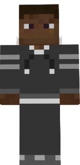 breu