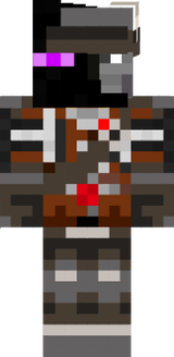 halfbread