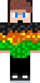 xFrozZen