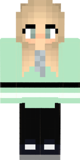 Pearllistiq