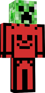 akmanai