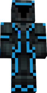 epic